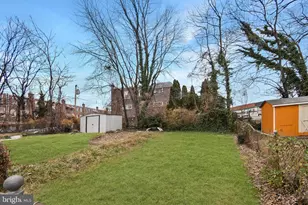 202 Golf Rd, Darby, PA 19023 - Photo 12