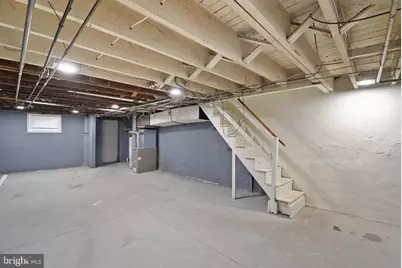 202 Golf Road, Darby, PA 19023 - Photo 10