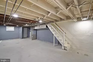 202 Golf Rd, Darby, PA 19023 - Photo 10