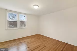 202 Golf Rd, Darby, PA 19023 - Photo 6