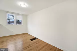 202 Golf Rd, Darby, PA 19023 - Photo 4