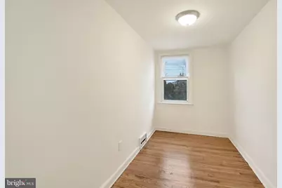 202 Golf Road, Darby, PA 19023 - Photo 8