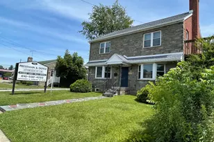 712 E Macdade Blvd, Folsom, PA 19033 - Photo 42