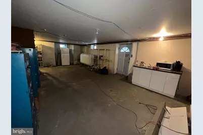 712 E Macdade Boulevard, Folsom, PA 19033 - Photo 10