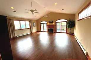 712 E Macdade Blvd, Folsom, PA 19033 - Photo 18