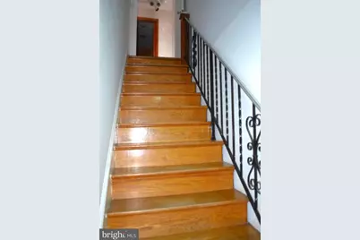 712 E Macdade Boulevard, Folsom, PA 19033 - Photo 32