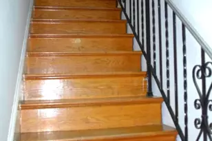 712 E Macdade Blvd, Folsom, PA 19033 - Photo 32