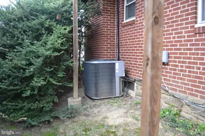 712 E Macdade Boulevard, Folsom, PA 19033 - Photo 34