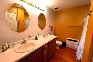 712 E Macdade Blvd, Folsom, PA 19033 - Photo 28