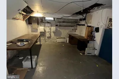 712 E Macdade Boulevard, Folsom, PA 19033 - Photo 14