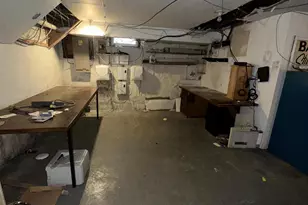 712 E Macdade Blvd, Folsom, PA 19033 - Photo 14