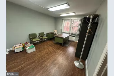 712 E Macdade Boulevard, Folsom, PA 19033 - Photo 6