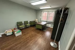 712 E Macdade Blvd, Folsom, PA 19033 - Photo 6