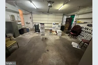 712 E Macdade Boulevard, Folsom, PA 19033 - Photo 16