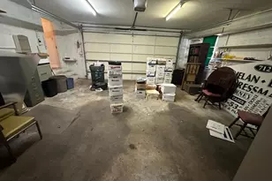 712 E Macdade Blvd, Folsom, PA 19033 - Photo 16