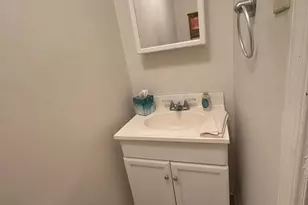 712 E Macdade Blvd, Folsom, PA 19033 - Photo 8