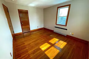 712 E Macdade Blvd, Folsom, PA 19033 - Photo 22