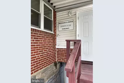 712 E Macdade Boulevard, Folsom, PA 19033 - Photo 40