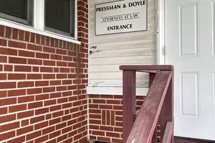 712 E Macdade Blvd, Folsom, PA 19033 - Photo 40