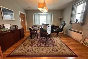 712 E Macdade Blvd, Folsom, PA 19033 - Photo 2