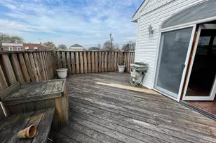 712 E Macdade Blvd, Folsom, PA 19033 - Photo 36