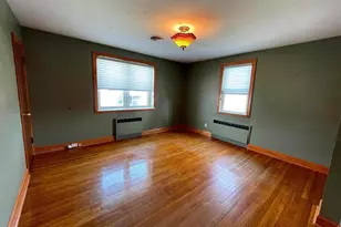 712 E Macdade Blvd, Folsom, PA 19033 - Photo 26