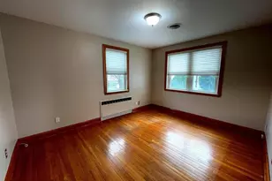 712 E Macdade Blvd, Folsom, PA 19033 - Photo 24