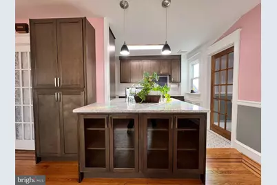 26 Ardmore Avenue, Lansdowne, PA 19050 - Photo 8