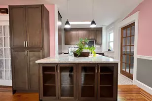 26 Ardmore Ave, Lansdowne, PA 19050 - Photo 8