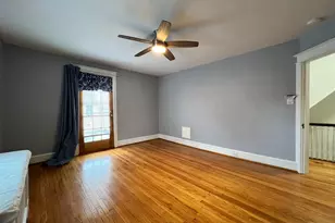 26 Ardmore Ave, Lansdowne, PA 19050 - Photo 14