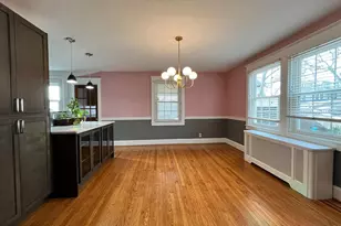 26 Ardmore Ave, Lansdowne, PA 19050 - Photo 6