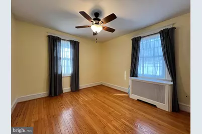 26 Ardmore Avenue, Lansdowne, PA 19050 - Photo 18