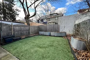 26 Ardmore Ave, Lansdowne, PA 19050 - Photo 30