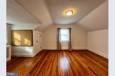 26 Ardmore Avenue, Lansdowne, PA 19050 - Photo 24