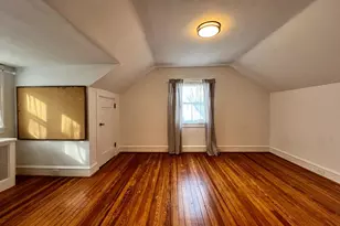 26 Ardmore Ave, Lansdowne, PA 19050 - Photo 24