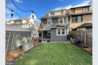 26 Ardmore Avenue, Lansdowne, PA 19050 - Photo 32