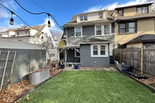 26 Ardmore Ave, Lansdowne, PA 19050 - Photo 32