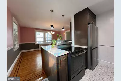 26 Ardmore Avenue, Lansdowne, PA 19050 - Photo 10