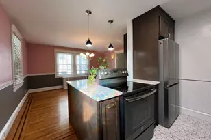 26 Ardmore Ave, Lansdowne, PA 19050 - Photo 10