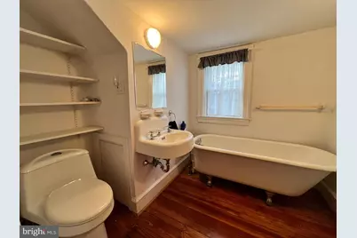 26 Ardmore Avenue, Lansdowne, PA 19050 - Photo 26