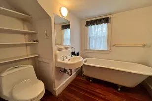 26 Ardmore Ave, Lansdowne, PA 19050 - Photo 26