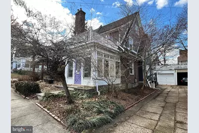 26 Ardmore Avenue, Lansdowne, PA 19050 - Photo 2