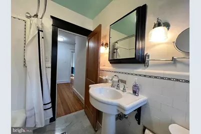 26 Ardmore Avenue, Lansdowne, PA 19050 - Photo 22