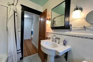 26 Ardmore Ave, Lansdowne, PA 19050 - Photo 22