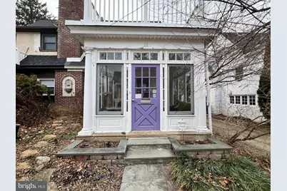 26 Ardmore Avenue, Lansdowne, PA 19050 - Photo 34