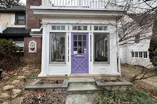 26 Ardmore Ave, Lansdowne, PA 19050 - Photo 34