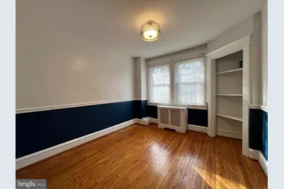 26 Ardmore Avenue, Lansdowne, PA 19050 - Photo 16