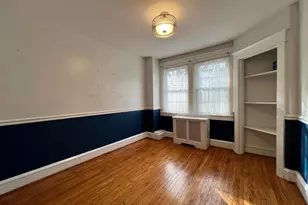 26 Ardmore Ave, Lansdowne, PA 19050 - Photo 16