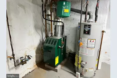 26 Ardmore Avenue, Lansdowne, PA 19050 - Photo 28