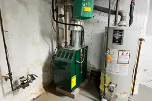 26 Ardmore Ave, Lansdowne, PA 19050 - Photo 28